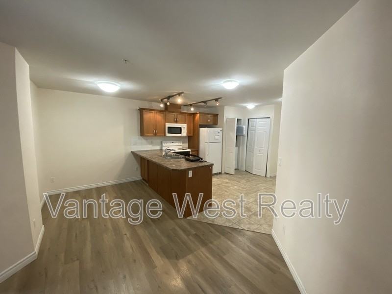 503 Sutherland Ave - Photo 5 of 14