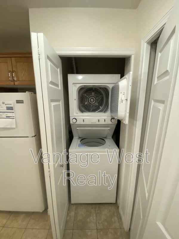 503 Sutherland Ave - Photo 6 of 14