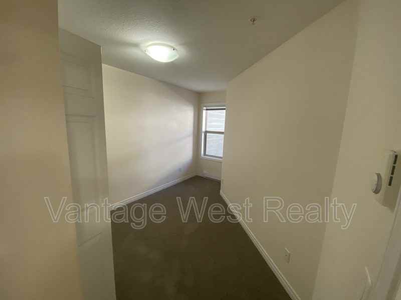 503 Sutherland Ave - Photo 7 of 14