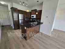 201 Carrington Ridge 3635 - Photo 1 of 1