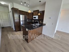 201 Carrington Ridge 3635 - Photo 1 of 1