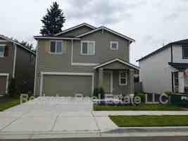 featured image of 109 W Goldenrod Ave