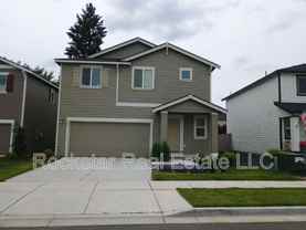 109 W Goldenrod Ave - Photo 1 of 1