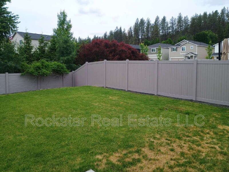 109 W Goldenrod Ave - Photo 3 of 30