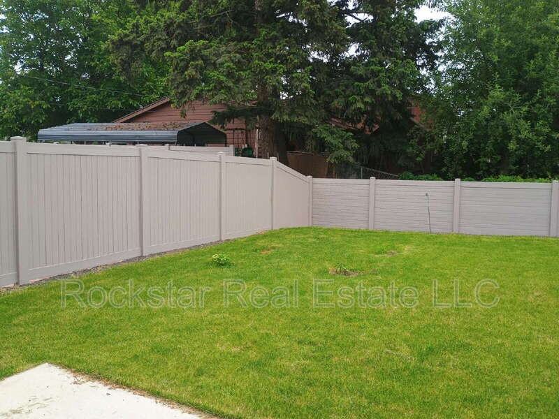 109 W Goldenrod Ave - Photo 4 of 30