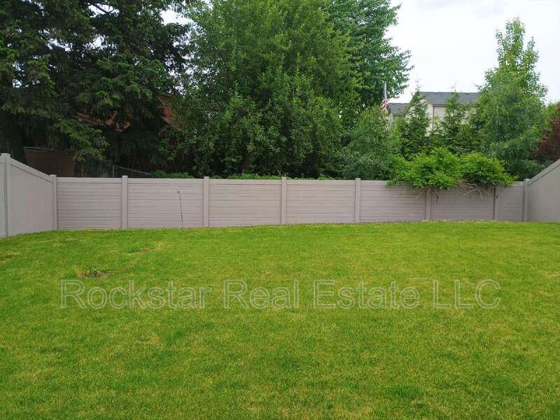 109 W Goldenrod Ave - Photo 5 of 30