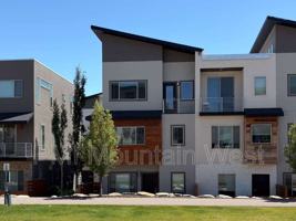 featured image of 506 W.N.