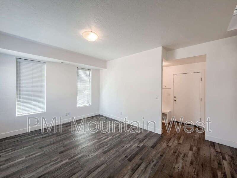 506 Westnorth - Photo 2 of 35