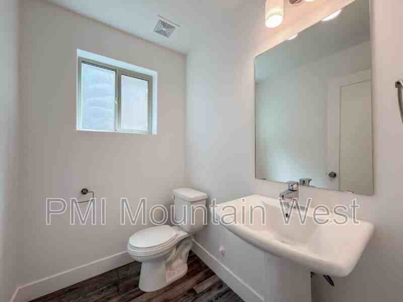 506 Westnorth - Photo 5 of 35