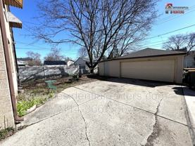 2238 S 82nd St - Photo 1 of 1