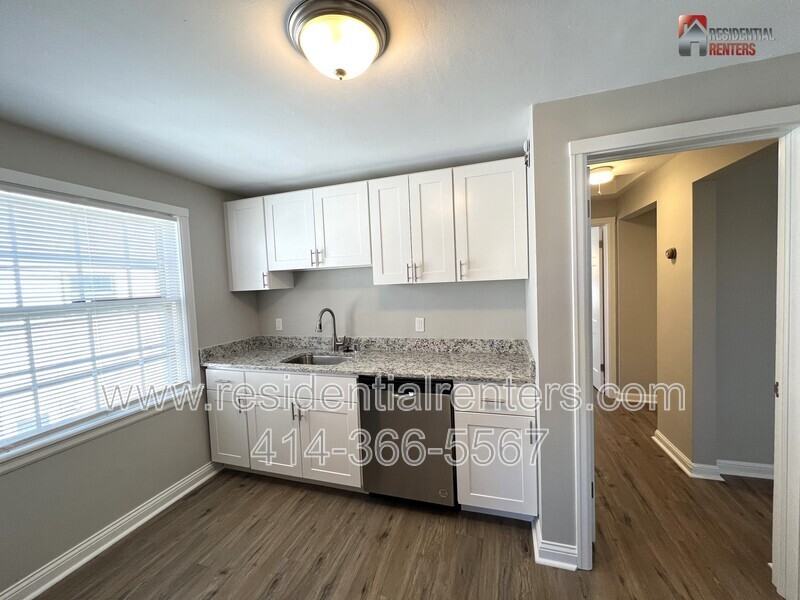 2238 S 82nd St - Photo 2 of 11