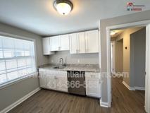 2238 S 82nd St - Photo 1 of 1