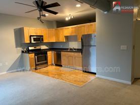 2080 N Commerce St #204 - Photo 1 of 1