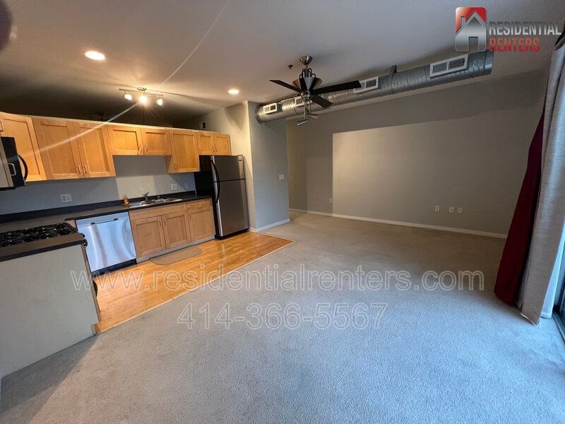 2080 N Commerce St #204 - Photo 2 of 14