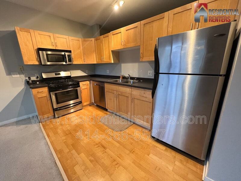 2080 N Commerce St #204 - Photo 3 of 14