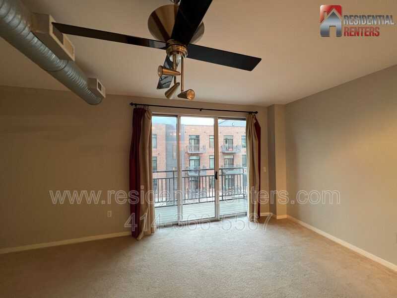 2080 N Commerce St #204 - Photo 4 of 14