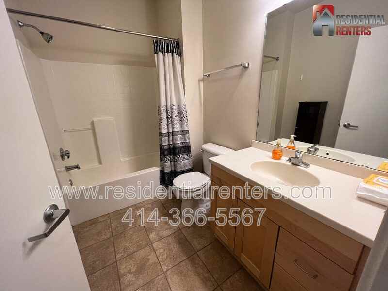 2080 N Commerce St #204 - Photo 6 of 14