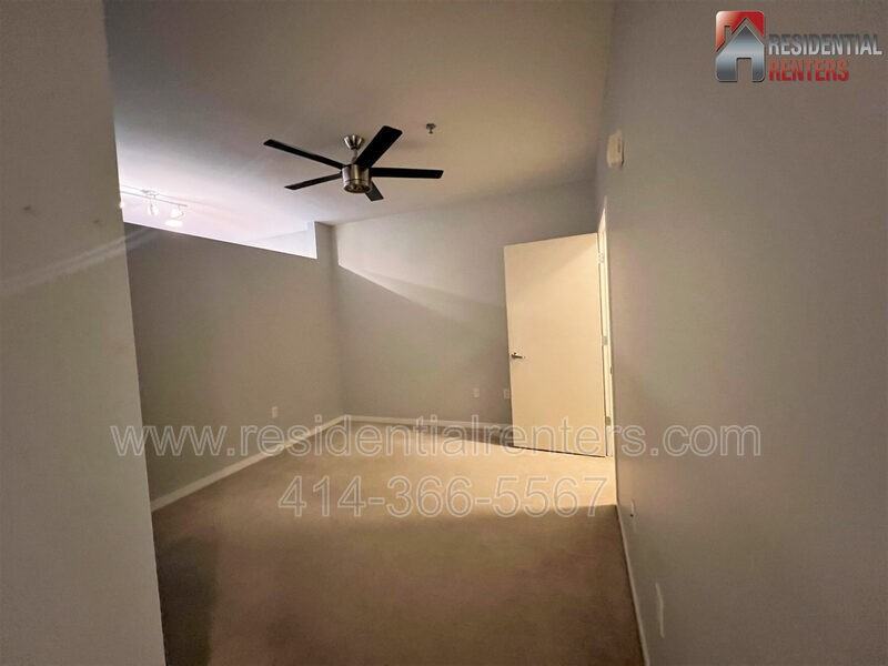 2080 N Commerce St #204 - Photo 7 of 14