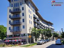 2080 N Commerce St #204 - Photo 1 of 1