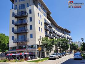 2080 N Commerce St #204 - Photo 1 of 1