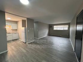 75 N Gebhart Church Rd #A - Photo 1 of 1