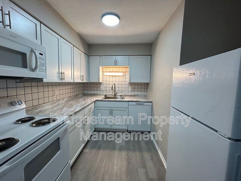 75 N Gebhart Church Rd #A - Photo 2 of 6