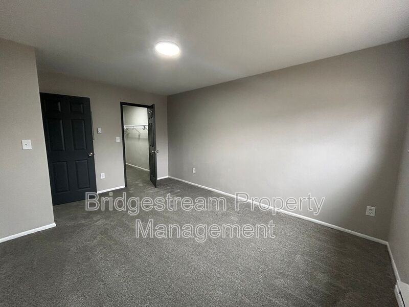 75 N Gebhart Church Rd #A - Photo 3 of 6