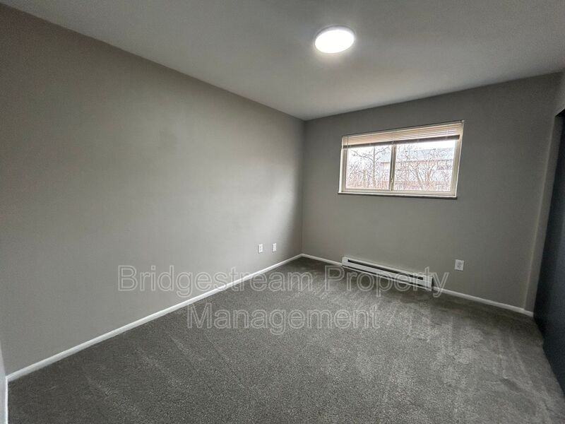 75 N Gebhart Church Rd #A - Photo 4 of 6