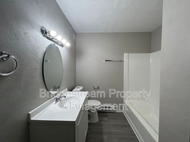 75 N Gebhart Church Rd #A - Photo 5 of 6