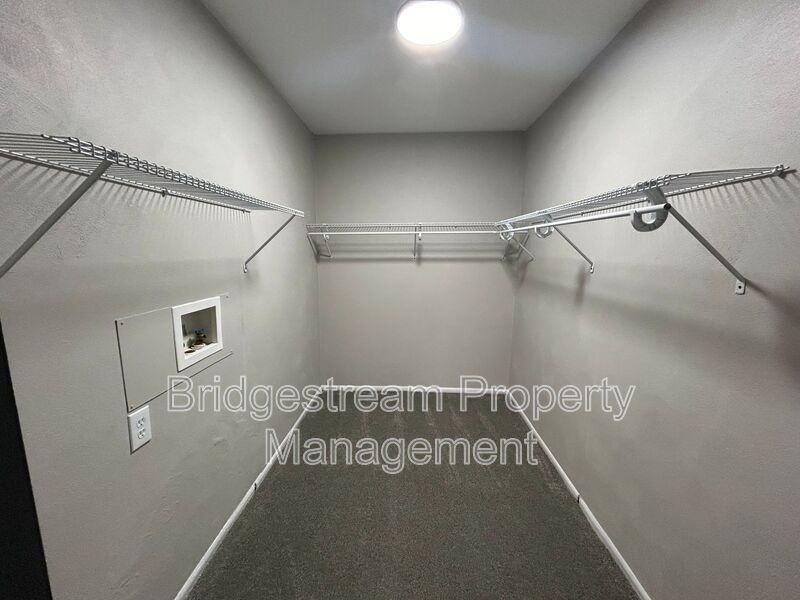 75 N Gebhart Church Rd #A - Photo 6 of 6