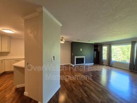 1300 W 7th Ave #408 - Photo 1 of 1
