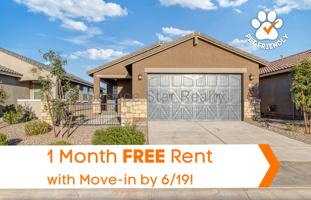 featured image of 21895 N Rummler Ln