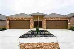 390 Joanne Loop #A - Photo 1 of 1