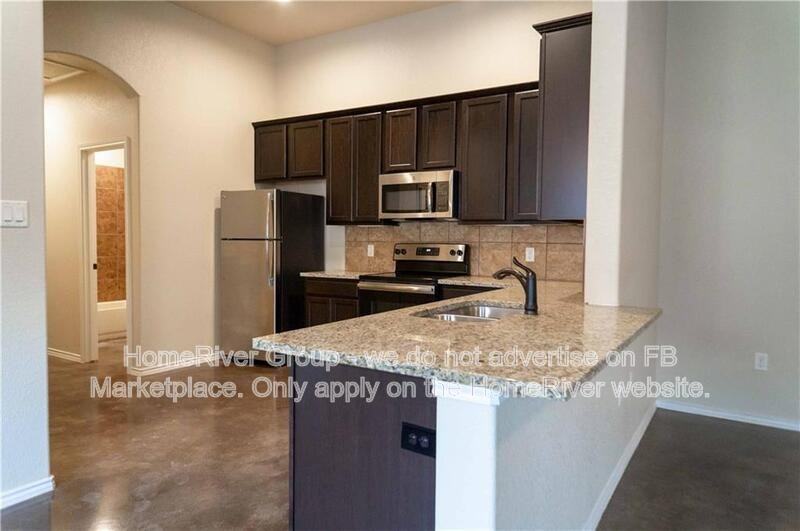 390 Joanne Loop #A - Photo 2 of 19