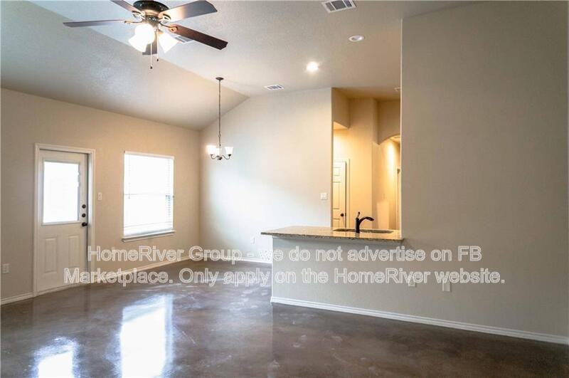 390 Joanne Loop #A - Photo 3 of 19