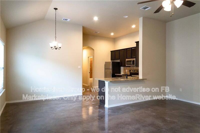 390 Joanne Loop #A - Photo 4 of 19
