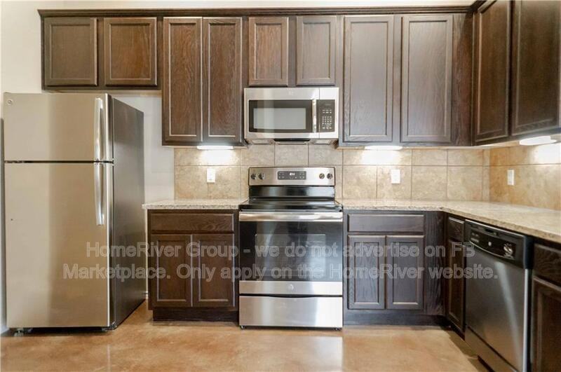 390 Joanne Loop #A - Photo 5 of 19