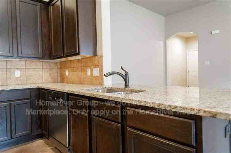 390 Joanne Loop #A - Photo 7 of 19
