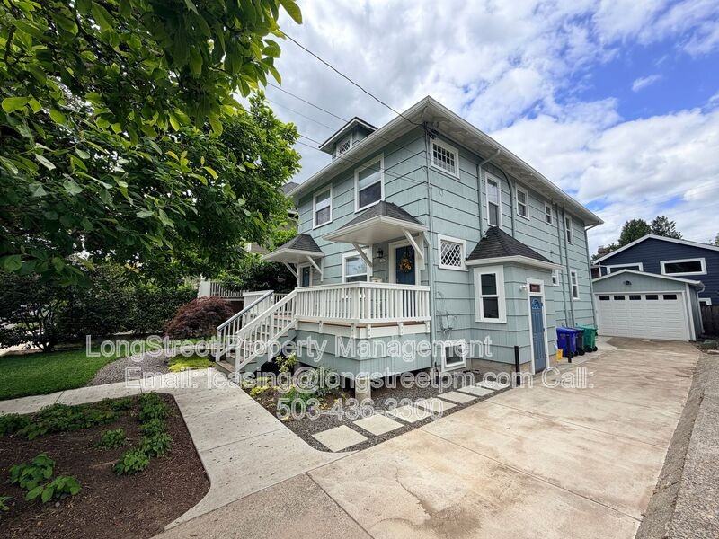 1749 Se 46th Ave