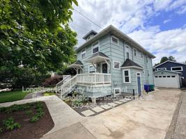 featured image of 1749 Se 46th Ave