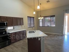 featured image of 13139 W Granada Rd