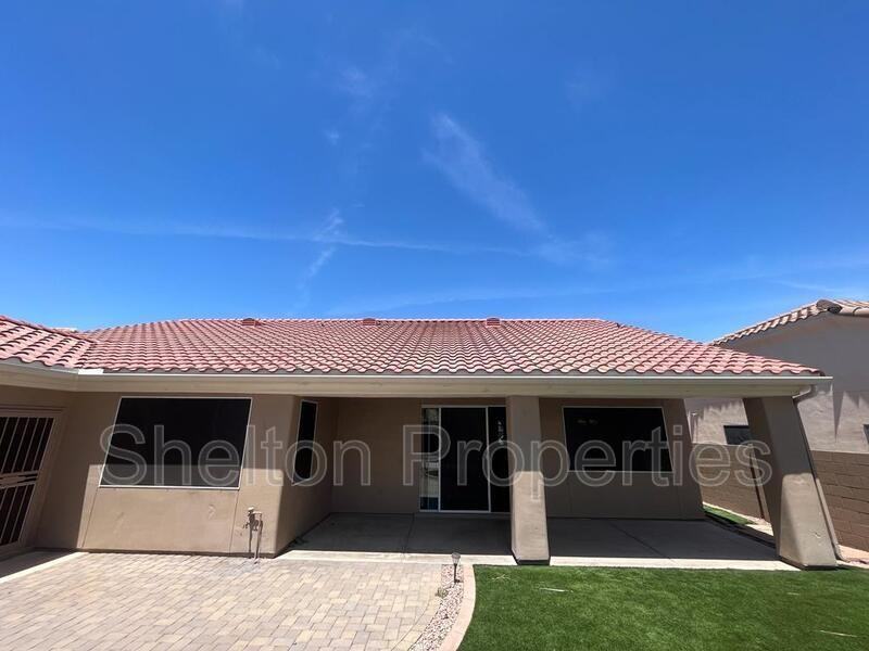 13139 W Granada Rd - Photo 3 of 16