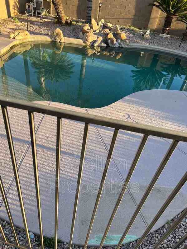 13139 W Granada Rd - Photo 4 of 16