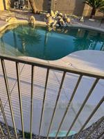 featured image of 13139 W Granada Rd