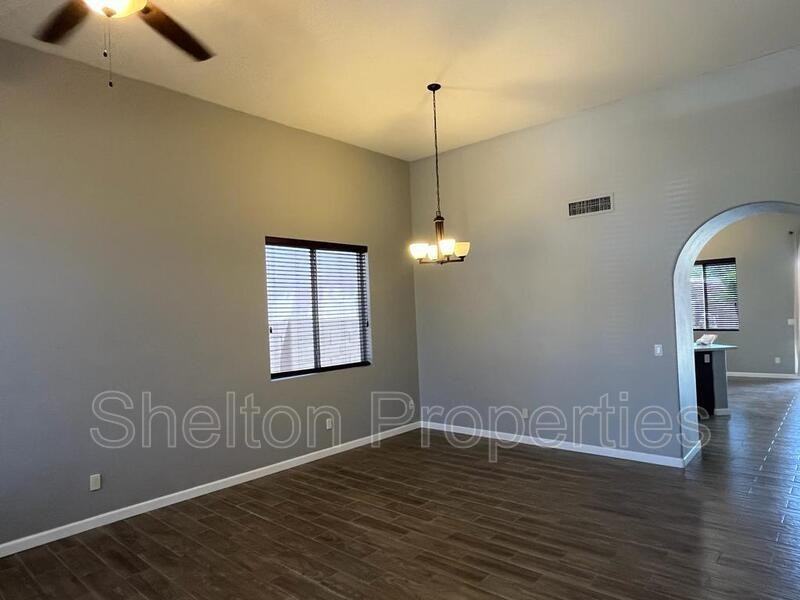 13139 W Granada Rd - Photo 6 of 16