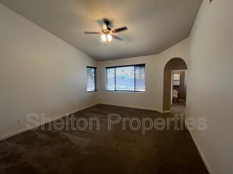 13139 W Granada Rd - Photo 7 of 16