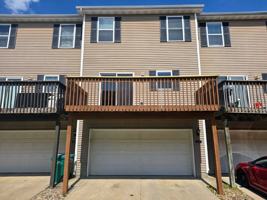 featured image of 4543 Ne Mcdougal Ln