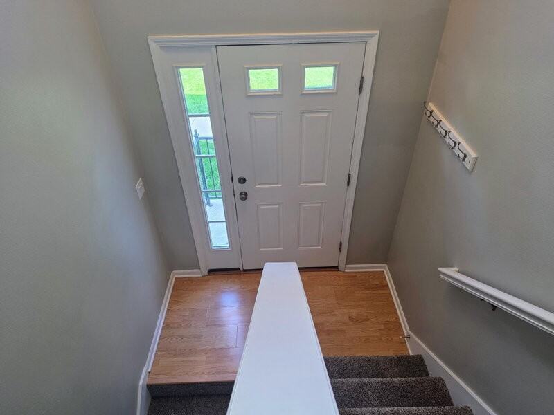 4543 Ne Mcdougal Ln - Photo 3 of 34