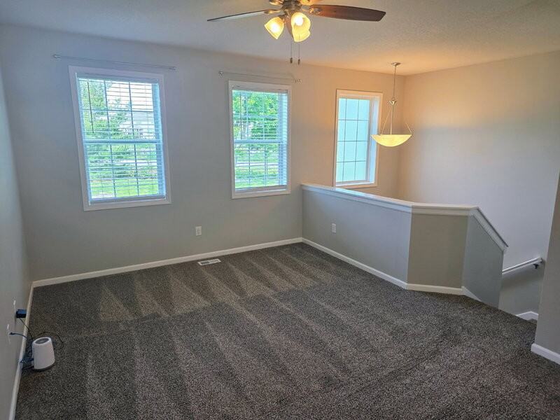 4543 Ne Mcdougal Ln - Photo 4 of 34
