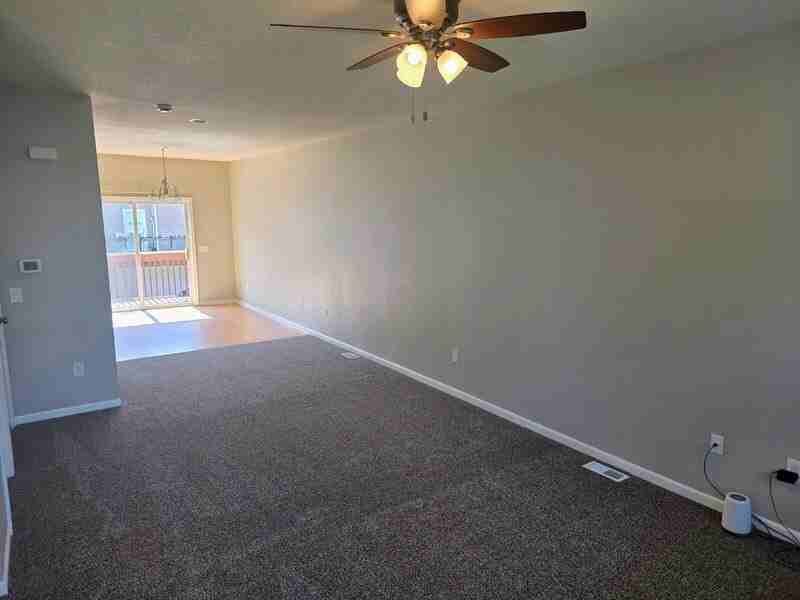 4543 Ne Mcdougal Ln - Photo 5 of 34